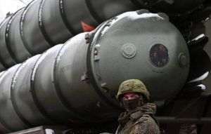 Armata SUA anunţă că a „degradat grav” apărarea Iranului şi a lovit circa 2.000 de ţinte